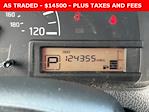 2019 Nissan NV200 4x2 Empty Cargo Van for sale #32528W - photo 19