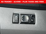 2019 Nissan NV200 4x2 Empty Cargo Van for sale #32528W - photo 20