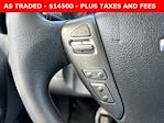 2019 Nissan NV200 4x2 Empty Cargo Van for sale #32528W - photo 21
