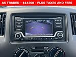 2019 Nissan NV200 4x2 Empty Cargo Van for sale #32528W - photo 24
