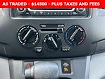 2019 Nissan NV200 4x2 Empty Cargo Van for sale #32528W - photo 25