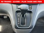 2019 Nissan NV200 4x2 Empty Cargo Van for sale #32528W - photo 26