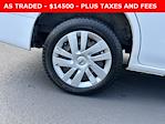 2019 Nissan NV200 4x2 Empty Cargo Van for sale #32528W - photo 7