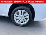 2019 Nissan NV200 4x2 Empty Cargo Van for sale #32528W - photo 8