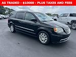 2016 Chrysler Town and Country FWD Minivan for sale #32530W - photo 1