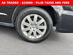 2016 Chrysler Town and Country FWD Minivan for sale #32530W - photo 10