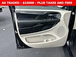 2016 Chrysler Town and Country FWD Minivan for sale #32530W - photo 12
