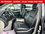 2016 Chrysler Town and Country FWD Minivan for sale #32530W - photo 13