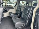 2016 Chrysler Town and Country FWD Minivan for sale #32530W - photo 14