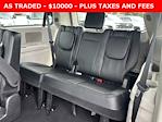 2016 Chrysler Town and Country FWD Minivan for sale #32530W - photo 15