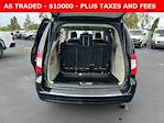 2016 Chrysler Town and Country FWD Minivan for sale #32530W - photo 16