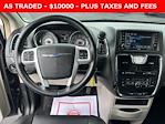 2016 Chrysler Town and Country FWD Minivan for sale #32530W - photo 18