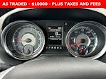 2016 Chrysler Town and Country FWD Minivan for sale #32530W - photo 19