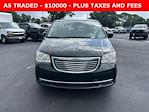 2016 Chrysler Town and Country FWD Minivan for sale #32530W - photo 3