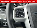 2016 Chrysler Town and Country FWD Minivan for sale #32530W - photo 22