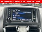 2016 Chrysler Town and Country FWD Minivan for sale #32530W - photo 24