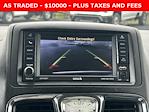2016 Chrysler Town and Country FWD Minivan for sale #32530W - photo 25