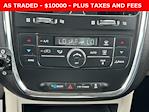 2016 Chrysler Town and Country FWD Minivan for sale #32530W - photo 26