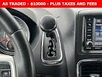 2016 Chrysler Town and Country FWD Minivan for sale #32530W - photo 27