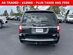 2016 Chrysler Town and Country FWD Minivan for sale #32530W - photo 6