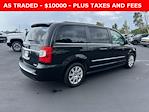 2016 Chrysler Town and Country FWD Minivan for sale #32530W - photo 2