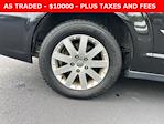 2016 Chrysler Town and Country FWD Minivan for sale #32530W - photo 7