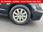 2016 Chrysler Town and Country FWD Minivan for sale #32530W - photo 8