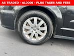 2016 Chrysler Town and Country FWD Minivan for sale #32530W - photo 9
