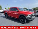 2019 Ram 1500 Classic Crew Cab 4x4 Pickup for sale #32532 - photo 1