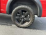 2019 Ram 1500 Classic Crew Cab 4x4 Pickup for sale #32532 - photo 10