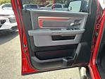 2019 Ram 1500 Classic Crew Cab 4x4 Pickup for sale #32532 - photo 12