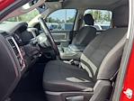 2019 Ram 1500 Classic Crew Cab 4x4 Pickup for sale #32532 - photo 14