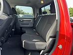 2019 Ram 1500 Classic Crew Cab 4x4 Pickup for sale #32532 - photo 15