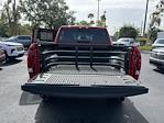 2019 Ram 1500 Classic Crew Cab 4x4 Pickup for sale #32532 - photo 16