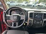 2019 Ram 1500 Classic Crew Cab 4x4 Pickup for sale #32532 - photo 17