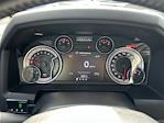 2019 Ram 1500 Classic Crew Cab 4x4 Pickup for sale #32532 - photo 18