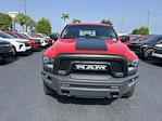 2019 Ram 1500 Classic Crew Cab 4x4 Pickup for sale #32532 - photo 3