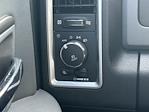 2019 Ram 1500 Classic Crew Cab 4x4 Pickup for sale #32532 - photo 20