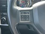 2019 Ram 1500 Classic Crew Cab 4x4 Pickup for sale #32532 - photo 21