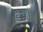 2019 Ram 1500 Classic Crew Cab 4x4 Pickup for sale #32532 - photo 22