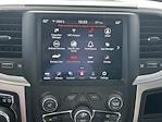 2019 Ram 1500 Classic Crew Cab 4x4 Pickup for sale #32532 - photo 23