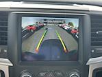 2019 Ram 1500 Classic Crew Cab 4x4 Pickup for sale #32532 - photo 24