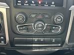 2019 Ram 1500 Classic Crew Cab 4x4 Pickup for sale #32532 - photo 25