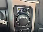 2019 Ram 1500 Classic Crew Cab 4x4 Pickup for sale #32532 - photo 26