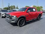 2019 Ram 1500 Classic Crew Cab 4x4 Pickup for sale #32532 - photo 4