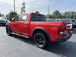 2019 Ram 1500 Classic Crew Cab 4x4 Pickup for sale #32532 - photo 5