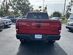 2019 Ram 1500 Classic Crew Cab 4x4 Pickup for sale #32532 - photo 6