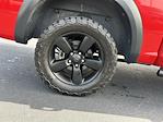 2019 Ram 1500 Classic Crew Cab 4x4 Pickup for sale #32532 - photo 7