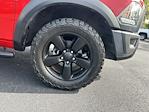 2019 Ram 1500 Classic Crew Cab 4x4 Pickup for sale #32532 - photo 8