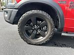 2019 Ram 1500 Classic Crew Cab 4x4 Pickup for sale #32532 - photo 9